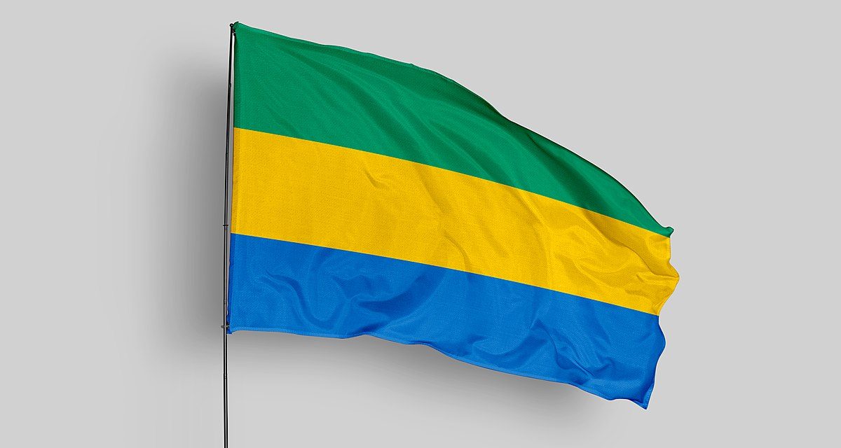 DEBAT: Quels acquis institutionnels 60 ans après la proclamation de l’indépendance du Gabon ?