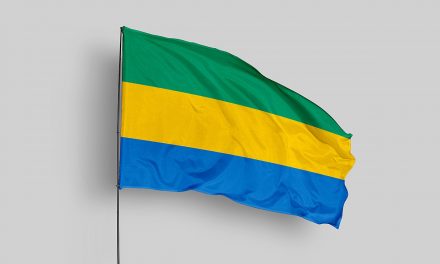 DEBAT: Quels acquis institutionnels 60 ans après la proclamation de l’indépendance du Gabon ?