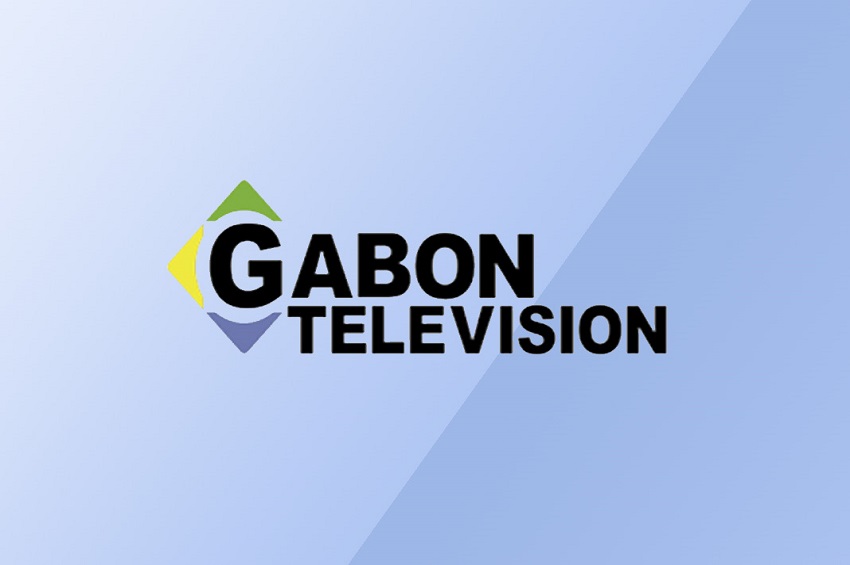 « Viol »à Gabon Télévision sur une jeune fille d’environ 18 ans. Des militaires, présumés coupables