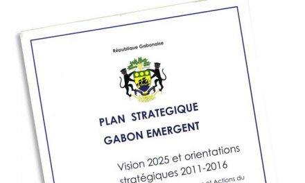 EDITORIAL: Education, dans l’angle mort du projet de société Gabon Emergent