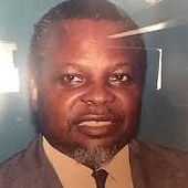 JOURNAL: Les 31 ans de l ‘assassinat de Joseph REDJAMBE, commémorés par le PGP