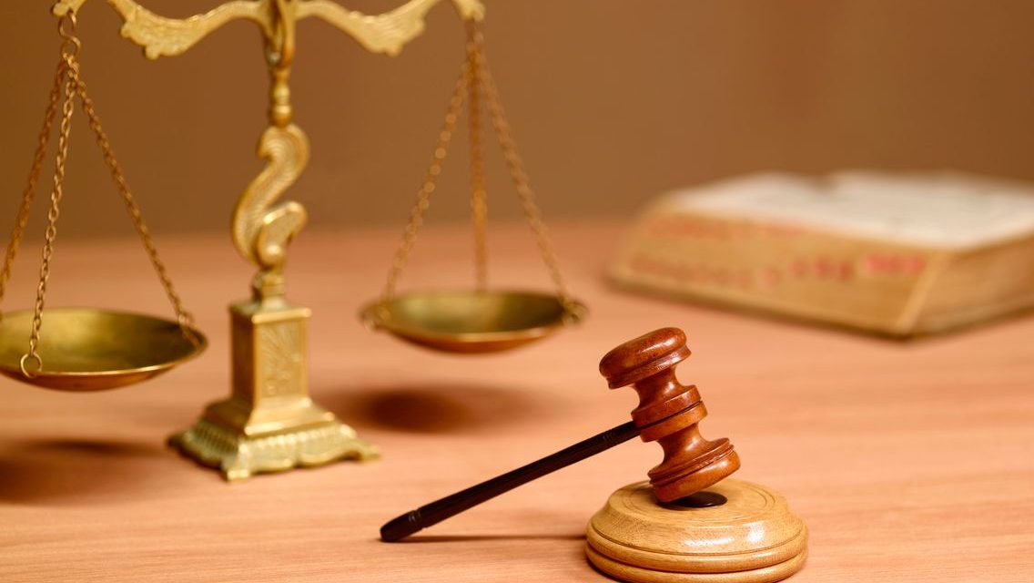 Le Tribunal de Libreville indexé de protection d’auteurs de crime d’homicide volontaire