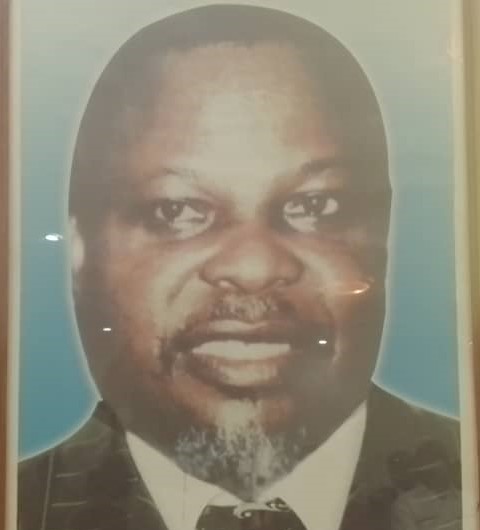 RESISTANCE : L’hommage du Parti Gabonais du Progrès P.G.P aux martyrs pour l’avènement d’un Gabon libre