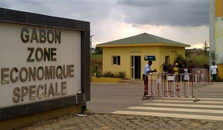 Olam Palm Gabon traverse avec sérénité la tempête des mouvements sociaux des personnels