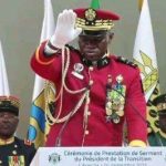 PARLEMENT DE TRANSITION ! Et si les militaires au pouvoir au Gabon se tiraient une balle dans le pied ?