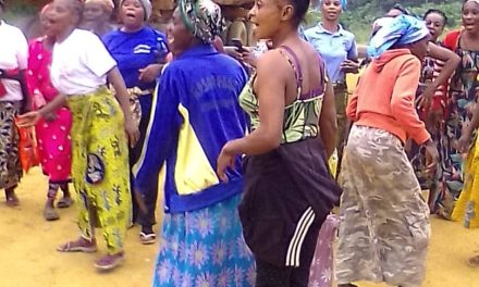 PILLAGE DU BOIS : L’aveu d’impuissance des autorités, face aux cris de détresse des femmes de Malinga