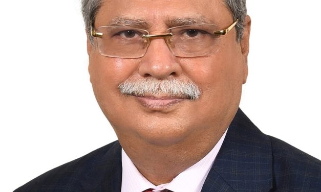 Démission du Président du Bangladesh