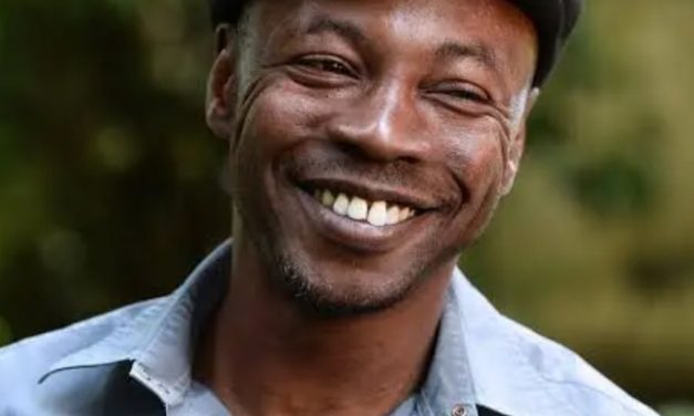 Les textes de Rap d&rsquo;MC Solaar, étudiés au Lycée en France.