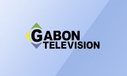ZAPPING : Déficit managérial à Gabon Télévision