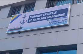Grève autour de près de 2 milliards détournés à la Marine Marchande au Gabon avec Landry MAMBOUNDOU