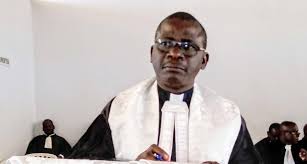 TRIBUNE: L’Eglise évangélique du Gabon solidaire de l’intrusion du gouvernement, dans la gestion controversée du cérémonial du culte religieux
