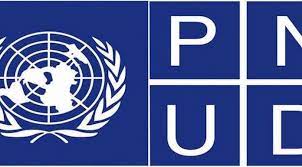 U.E / PNUD : La société civile gabonaise à l’école des Droits de l’Homme