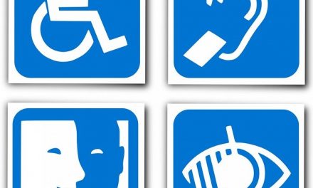 GABON : Mise en place d’un syndicat des personnes handicapées professionnellement actives.