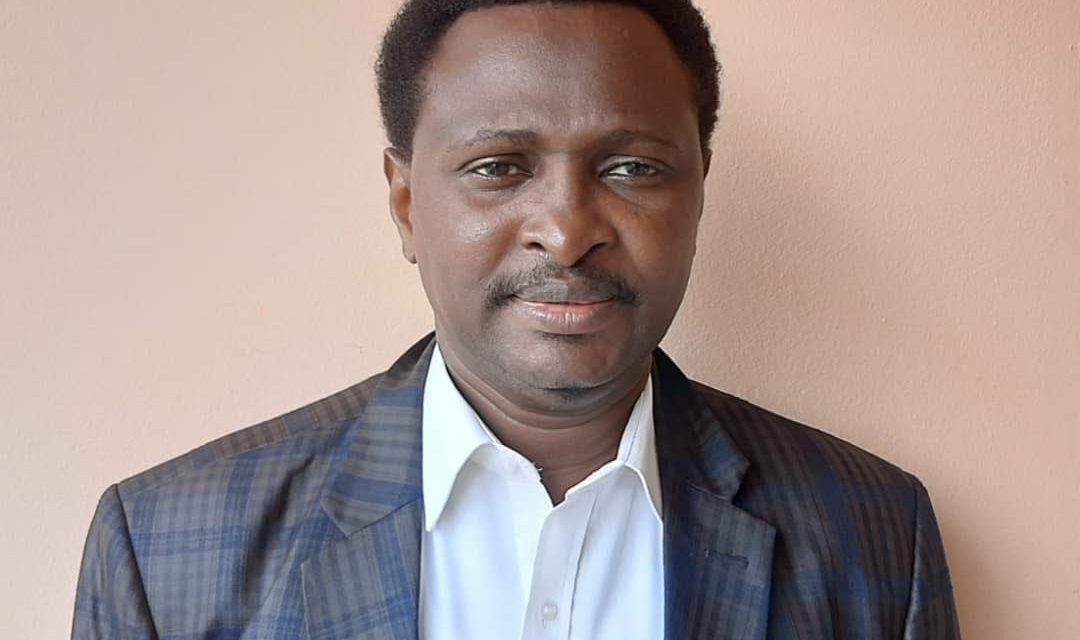 17 Août 2022 : Discours au peuple gabonais de Marc Ulrick MALEKOU, candidat déclaré à la présidentielle de 2023 et Président du Mouvement Panafricain, OSONS POUR L’AFRIQUE