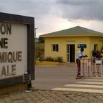 Olam Palm Gabon traverse avec sérénité la tempête des mouvements sociaux des personnels