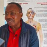 DIALOGUE NATIONAL : Le plaidoyer du Dr Alphonse LOUMA EYOUGHA