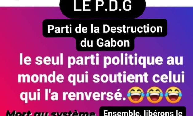 CAPTURE: Prise sur le net