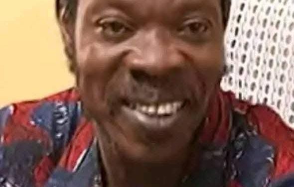 CINÉMA/DÉCÈS: Prince de Capistran, alias Oncle Didine, n&rsquo;est plus.