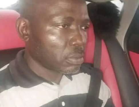 INJURE PUBLIQUE: Le Cameroun « au secours » du soldat Alassane TCHANA BAMI