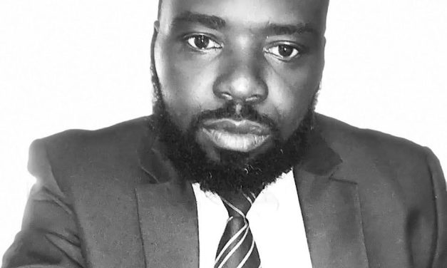 GABON – Élections tronquées: quand la transition reproduit les vieux démons