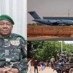 Le Niger accuse la France et des Etats africains de tentative de déstabilisation
