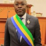 GABON/ RWANDA: le député « boxeur » gabonais, lorgné par 5 ans d’emprisonnement et 1 million de francs cfa d&rsquo;amendes.
