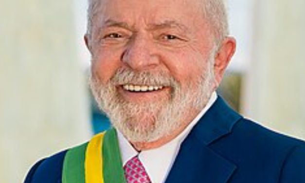Lula entame un quatrième mandat à la tête du Brésil